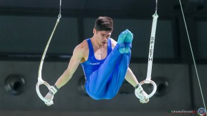 abbadini yumin ita sfe06133 copia simone ferraro ph